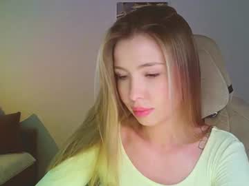 mia fleur 