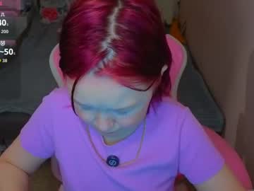 mia moores