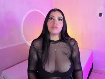 mia romano