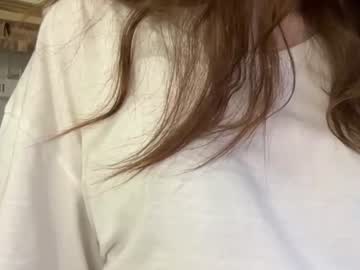 mia sincere