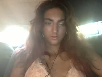 miabrooks569669