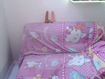 miagirlhot777