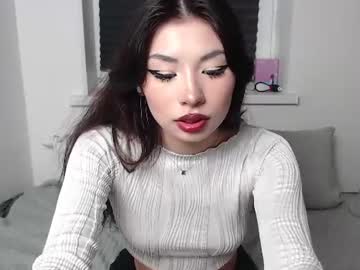 miaminkk