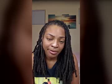 miasmiles21