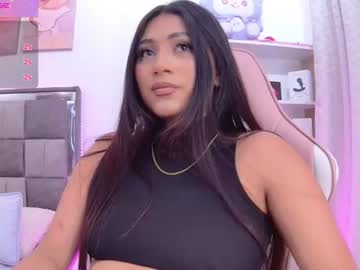 miasweet1  