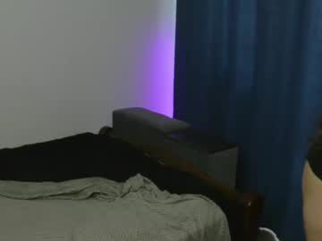 miasweetti