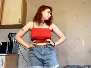 michaelafutch