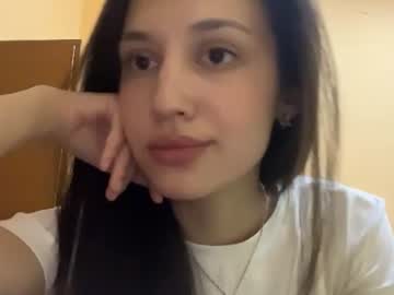 michaeleanidi