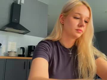 michellemargiel