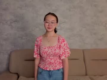 michellespinn