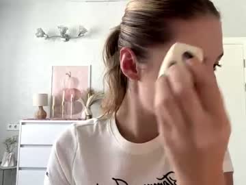 michelstacer