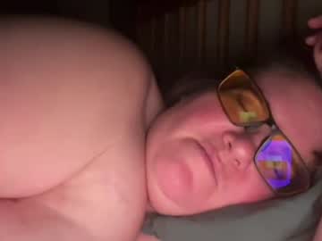 midnightcurveal