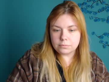 midnightmariana
