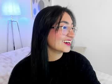 miila  1