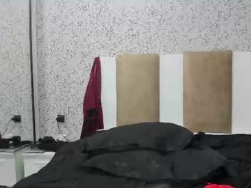 miillaaa