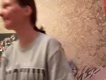 milagrosgolphin