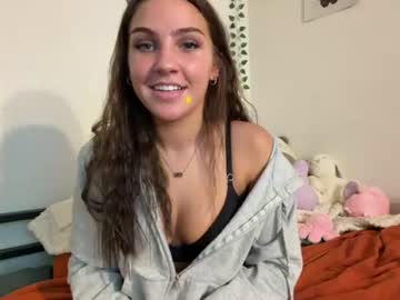 milarose36