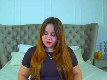 milenalumie