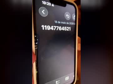 mileninha203579