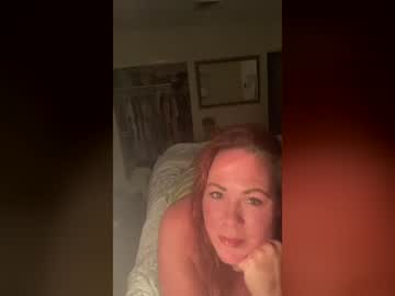 milfhustle