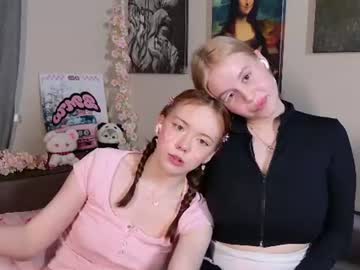 milibelle