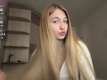 milione1