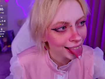 mimmimouse