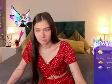 mimolis