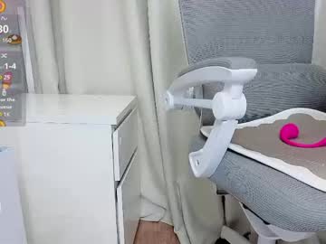 minaaaa69879