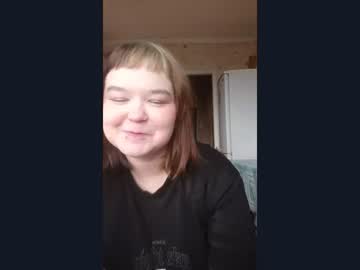 minniebette