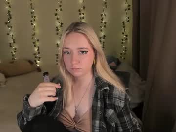 miora nox