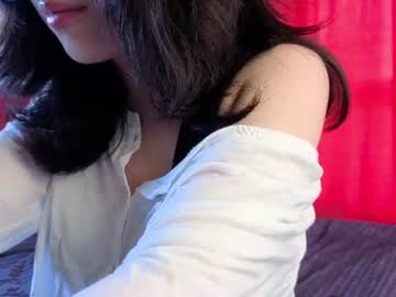 mira rin