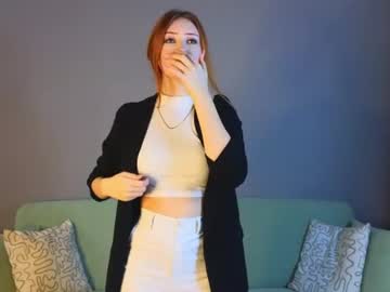 mirassia
