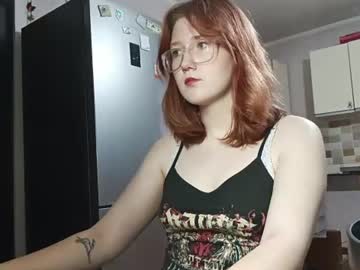 mirellanoir