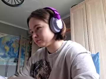 mirtazumaya