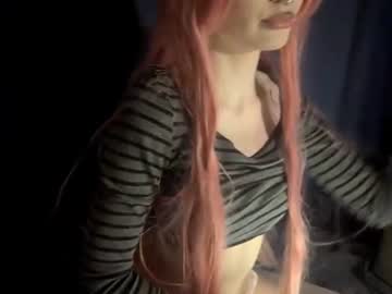 misavix