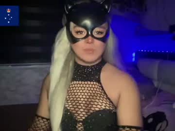 miss antonette 