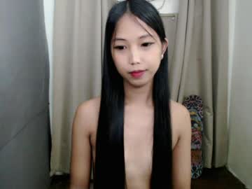 miss fortunexx6