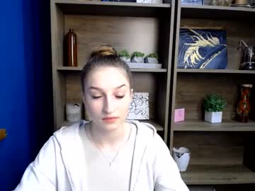 miss ivoryy