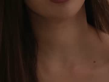 miss jennaa