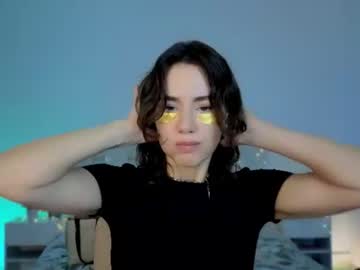 miss juliaa 