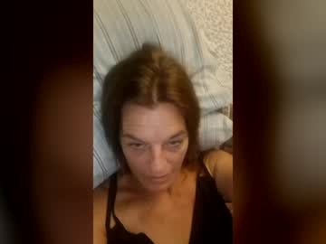 missmarie78