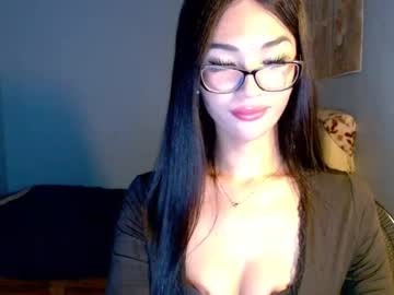 missminervaa