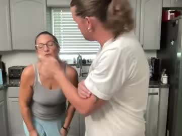 missveronicajay