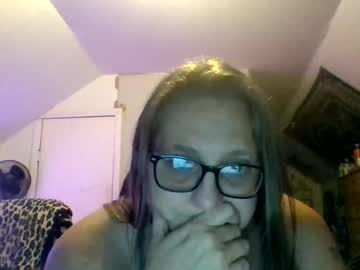 missymarie2026