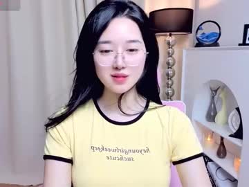 miu99999