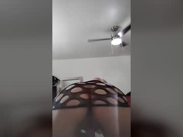 mmariahh812