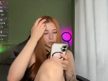 mmkakpoxyi22