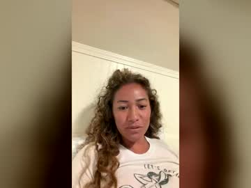 moana mack