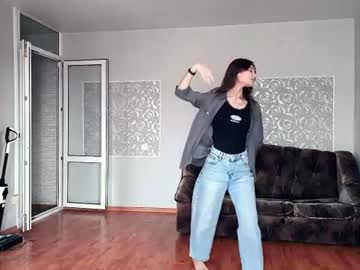 modestakempf